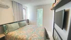 Foto 17 de Apartamento com 4 Quartos à venda, 137m² em Boa Viagem, Recife