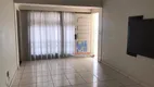 Foto 10 de Casa com 3 Quartos à venda, 200m² em Chácara Califórnia, São Paulo