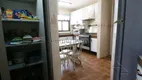 Foto 32 de Apartamento com 3 Quartos à venda, 200m² em Brooklin, São Paulo