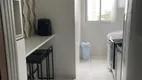 Foto 9 de Apartamento com 2 Quartos à venda, 53m² em Vila Dainese, Americana