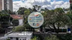 Foto 19 de Apartamento com 4 Quartos à venda, 168m² em Alto Da Boa Vista, São Paulo