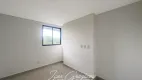 Foto 11 de Apartamento com 2 Quartos à venda, 65m² em Formosa, Cabedelo