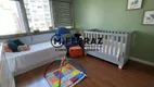 Foto 9 de Apartamento com 3 Quartos à venda, 150m² em Itaim Bibi, São Paulo