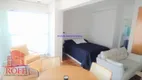 Foto 5 de Apartamento com 1 Quarto à venda, 41m² em Consolação, São Paulo