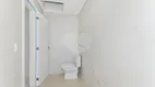 Foto 22 de Casa de Condomínio com 4 Quartos à venda, 360m² em Boa Vista, Curitiba