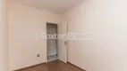 Foto 2 de Apartamento com 2 Quartos à venda, 76m² em Petrópolis, Porto Alegre