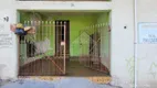 Foto 10 de Sobrado com 2 Quartos à venda, 160m² em Jardim Iporã, São Paulo