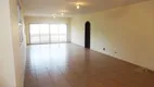 Foto 3 de Apartamento com 3 Quartos à venda, 183m² em Centro, Piracicaba