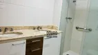 Foto 13 de Apartamento com 4 Quartos à venda, 166m² em Barra da Tijuca, Rio de Janeiro