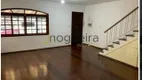 Foto 2 de Sobrado com 3 Quartos à venda, 138m² em Brooklin, São Paulo