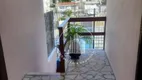 Foto 25 de Casa com 4 Quartos à venda, 360m² em Centro, Florianópolis
