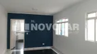 Foto 4 de Sobrado com 3 Quartos para alugar, 341m² em Vila Mazzei, São Paulo