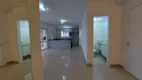 Foto 17 de Apartamento com 3 Quartos para venda ou aluguel, 119m² em Taquaral, Campinas