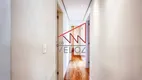 Foto 6 de Apartamento com 3 Quartos à venda, 100m² em Flamengo, Rio de Janeiro