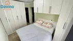 Foto 29 de Apartamento com 2 Quartos à venda, 70m² em Vila Caicara, Praia Grande