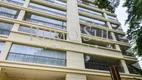 Foto 30 de Apartamento com 3 Quartos à venda, 147m² em Jardim Marajoara, São Paulo