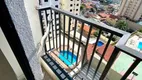 Foto 9 de Apartamento com 1 Quarto à venda, 50m² em Água Fria, São Paulo