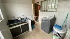 Foto 21 de Apartamento com 4 Quartos à venda, 161m² em Doutor Luiz Tinoco da Fonseca, Cachoeiro de Itapemirim
