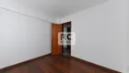 Foto 12 de Apartamento com 4 Quartos à venda, 150m² em Savassi, Belo Horizonte