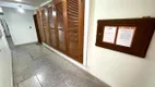Foto 17 de Apartamento com 2 Quartos à venda, 58m² em Passo D areia, Porto Alegre