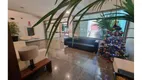 Foto 4 de Apartamento com 4 Quartos à venda, 151m² em Santa Cruz do José Jacques, Ribeirão Preto