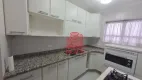 Foto 18 de Apartamento com 2 Quartos à venda, 90m² em Moema, São Paulo