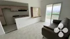 Foto 5 de Apartamento com 2 Quartos à venda, 70m² em Nova Mirim, Praia Grande