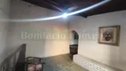 Foto 6 de Casa com 4 Quartos à venda, 150m² em Porto Novo, Saquarema
