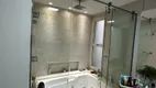 Foto 31 de Apartamento com 4 Quartos à venda, 172m² em Barra da Tijuca, Rio de Janeiro