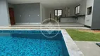 Foto 15 de Casa de Condomínio com 2 Quartos à venda, 525m² em Gran Royalle, Lagoa Santa