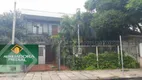 Foto 3 de Casa com 3 Quartos à venda, 520m² em Menino Deus, Porto Alegre