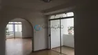 Foto 12 de Apartamento com 4 Quartos à venda, 330m² em Vila Ema, São José dos Campos