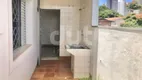 Foto 17 de Casa com 3 Quartos para alugar, 150m² em Vila Lemos, Campinas