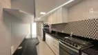Foto 17 de Apartamento com 3 Quartos à venda, 170m² em Lagoa, Rio de Janeiro