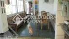 Foto 4 de Casa com 4 Quartos à venda, 285m² em Santa Fé, Porto Alegre