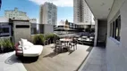 Foto 20 de Apartamento com 2 Quartos para alugar, 50m² em Altos do Esplanada, São José dos Campos