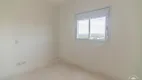 Foto 16 de Apartamento com 4 Quartos à venda, 196m² em Jardim Europa, Piracicaba