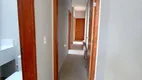 Foto 17 de Casa de Condomínio com 3 Quartos à venda, 190m² em Jardim Residencial Dona Maria Jose, Indaiatuba