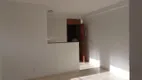 Foto 2 de Apartamento com 2 Quartos à venda, 55m² em Residencial do Bosque, Brasília