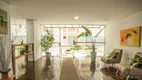 Foto 20 de Apartamento com 3 Quartos à venda, 90m² em Vila Clementino, São Paulo