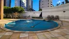 Foto 26 de Apartamento com 4 Quartos à venda, 152m² em Belvedere, Belo Horizonte