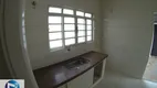 Foto 9 de Casa com 3 Quartos à venda, 264m² em Boa Vista, São José do Rio Preto