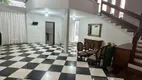 Foto 23 de Casa com 3 Quartos para venda ou aluguel, 401m² em Parque Campolim, Sorocaba