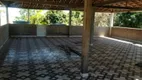 Foto 15 de Casa com 3 Quartos à venda, 180m² em Porto Novo, Saquarema