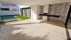 Foto 12 de Casa de Condomínio com 4 Quartos à venda, 240m² em Loteamento Caribe, Palmas