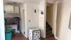 Foto 13 de Sobrado com 3 Quartos à venda, 95m² em Campo Belo, São Paulo