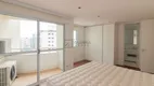 Foto 35 de Cobertura com 2 Quartos à venda, 180m² em Vila Olímpia, São Paulo