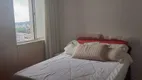 Foto 10 de Apartamento com 3 Quartos à venda, 86m² em Calafate, Belo Horizonte