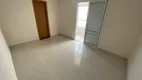 Foto 8 de Apartamento com 3 Quartos à venda, 140m² em Vila Caicara, Praia Grande