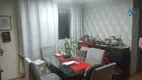 Foto 3 de Apartamento com 3 Quartos à venda, 100m² em Vila Belmiro, Santos
